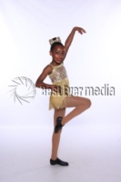 Larkin_Latreya_IMG_4263