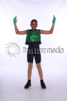 McNeely_Geneva_IMG_4233