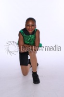 McNeely_Geneva_IMG_4234