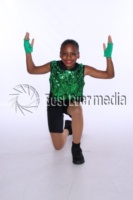 McNeely_Geneva_IMG_4235