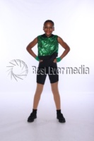 McNeely_Geneva_IMG_4238