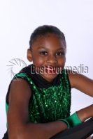 McNeely_Geneva_IMG_4240