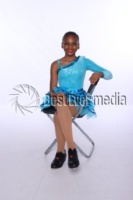 McNeely_Geneva_IMG_4369