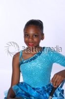 McNeely_Geneva_IMG_4370