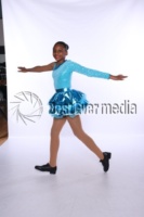 McNeely_Geneva_IMG_4371