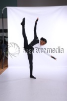 Merritt_Ava_IMG_2577