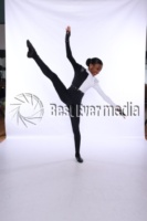 Merritt_Ava_IMG_2578