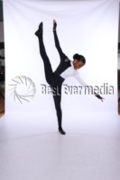 Merritt_Ava_IMG_2579