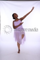 Mitchell_Jeremy_IMG_2467