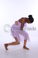 Mitchell_Jeremy_IMG_2468