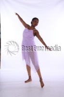 Mitchell_Jeremy_IMG_2469