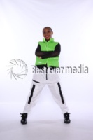 Molett_Ashley_IMG_2483