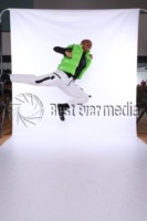 Molett_Ashley_IMG_2485