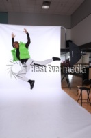 Molett_Ashley_IMG_2486