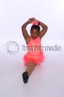 Newberry_Courtney_IMG_2444