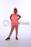 Newberry_Courtney_IMG_2445