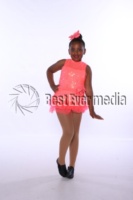 Newberry_Courtney_IMG_2446