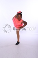 Newberry_Courtney_IMG_2448