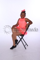 Newberry_Courtney_IMG_2449