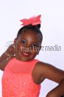 Newberry_Courtney_IMG_2450