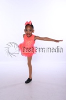 Newberry_Courtney_IMG_2452