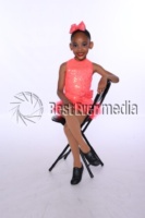 Newberry_Courtney_IMG_2457