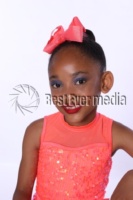 Newberry_Courtney_IMG_2458