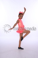 Newberry_Courtney_IMG_2456