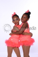 Newberry_Courtney_IMG_2464