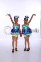 Payne_Nondrus_IMG_3238