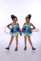 Payne_Nondrus_IMG_3240