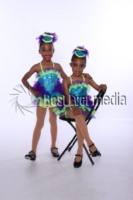 Payne_Nondrus_IMG_3242