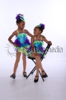 Payne_Nondrus_IMG_3243