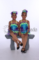 Payne_Nondrus_IMG_3244