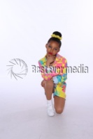 Pinchem_Angela_IMG_3615