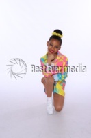 Pinchem_Angela_IMG_3616