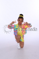 Pinchem_Angela_IMG_3617