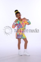 Pinchem_Angela_IMG_3618