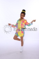 Pinchem_Angela_IMG_3619