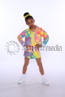 Pinchem_Angela_IMG_3620