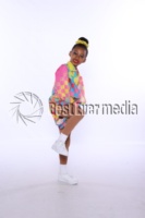 Pinchem_Angela_IMG_3623