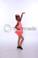 Posey_Jessica_IMG_3181