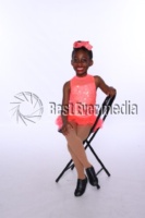 Posey_Jessica_IMG_3182