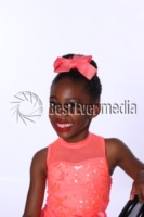 Posey_Jessica_IMG_3183