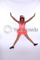 Posey_Jessica_IMG_3184
