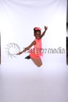 Posey_Jessica_IMG_3185