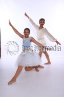 Raspberry_Angela_IMG_2409