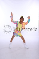 Reeves_Kennedy_IMG_4094