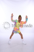 Reeves_Kennedy_IMG_4095