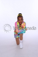 Reeves_Kennedy_IMG_4096